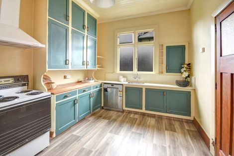 Photo of property in 26 Morrison Street, Caversham, Dunedin, 9012