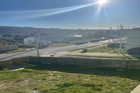Photo of property in 121 Gear Terrace, Ranui, Porirua, 5024