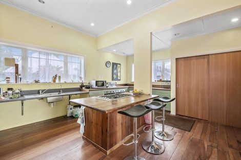 Photo of property in 35 South Street, Taumarunui, 3920