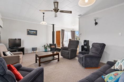 Photo of property in 16 Boyce Street, Motueka, 7120