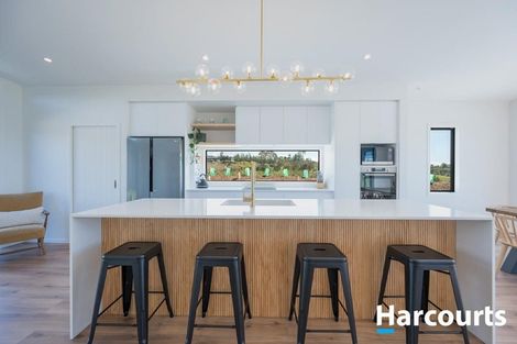 Photo of property in 19 Mahana Ridge, Mahana, Upper Moutere, 7173