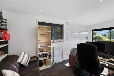 Photo of property in 455 Aubrey Road, Wanaka, 9305