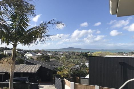 Photo of property in 28a Sprott Road, Kohimarama, Auckland, 1071