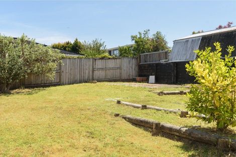 Photo of property in 17a Wiremu Street, Brookfield, Tauranga, 3110