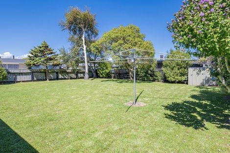 Photo of property in 40 Norbiton Road, Foxton, 4814