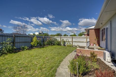 Photo of property in 3/200 Southampton Street West, Hastings, 4122