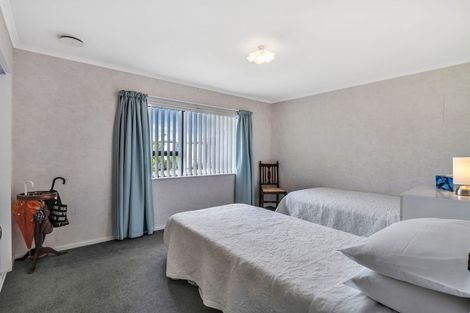 Photo of property in 3a Handley Street, Gonville, Whanganui, 4500