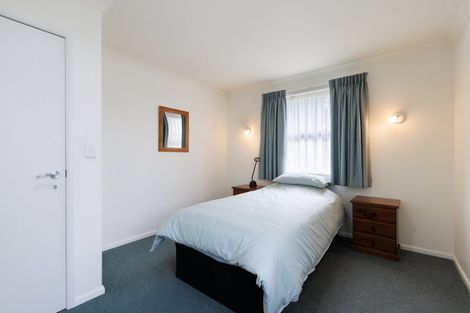 Photo of property in 32 Vale Street, Otumoetai, Tauranga, 3110