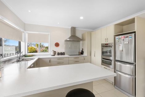 Photo of property in 81a Studholme Street, Morrinsville, 3300