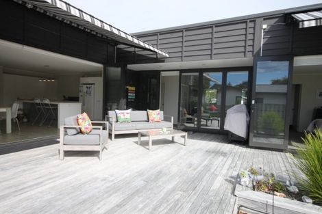 Photo of property in 42 Vista Paku, Pauanui, Hikuai, 3579