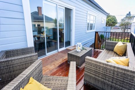 Photo of property in 54 Gladstone Road North, Mosgiel, 9024