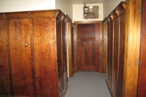 Photo of property in 10 Southey Street, Sydenham, Christchurch, 8023