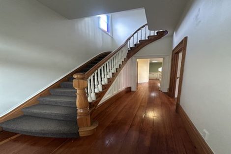Photo of property in 212 Adelaide Road, Newtown, Wellington, 6021