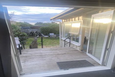 Photo of property in 15 Jutland Street, North New Brighton, Christchurch, 8083
