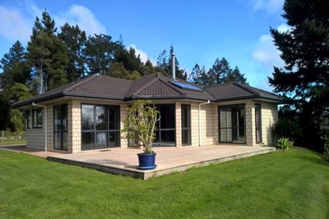 Photo of property in 1021b Omanawa Road, Omanawa, Tauranga, 3171