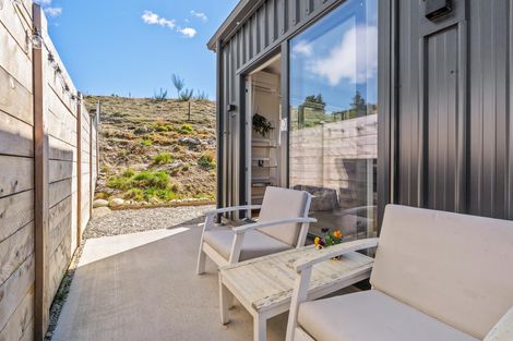 Photo of property in 48 Atkins Road, Luggate, Wanaka, 9383