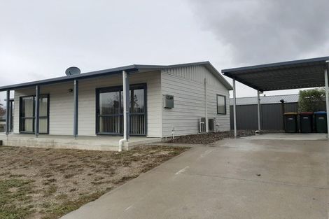 Photo of property in 2 Gantry Place, Cromwell, 9310