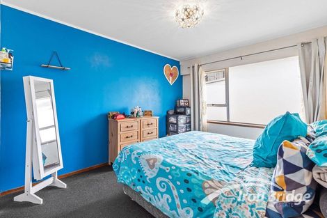 Photo of property in 1/13 Lochinver Road, Papatoetoe, Auckland, 2025
