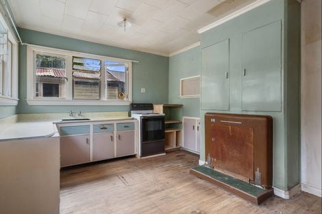 Photo of property in 52 The Ridgeway, Enner Glynn, Nelson, 7011