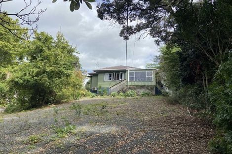 Photo of property in 25 Kauika Road, Woodhill, Whangarei, 0110