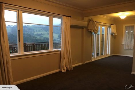 Photo of property in 125 Evans Street, Opoho, Dunedin, 9010