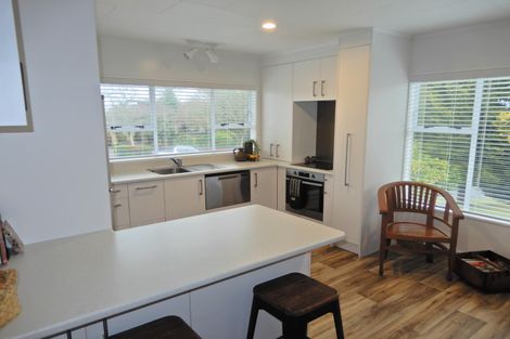 Photo of property in 57b Neal Street, Putaruru, 3411