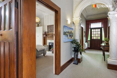 Photo of property in 48 Marewa Street, Kew, Dunedin, 9012