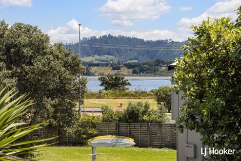 Photo of property in 23a Wakanoi Place, Bowentown, Waihi Beach, 3177