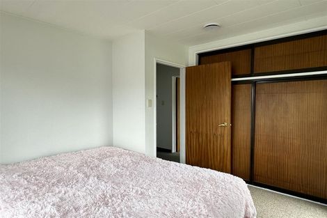 Photo of property in 30 Ogilvie Road, Gladstone, Greymouth, 7805