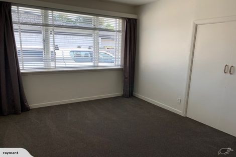 Photo of property in 360 Ilam Road, Bryndwr, Christchurch, 8053