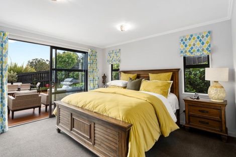 Photo of property in 4 Coronga Lane, Mosgiel, 9092