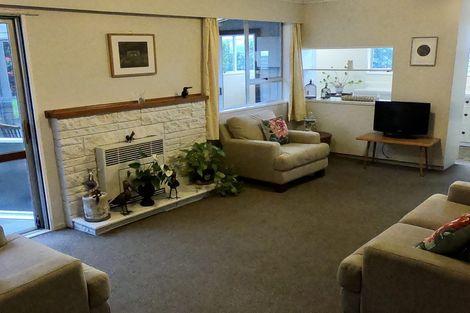 Photo of property in 226a Te Awa Avenue, Awatoto, Napier, 4110