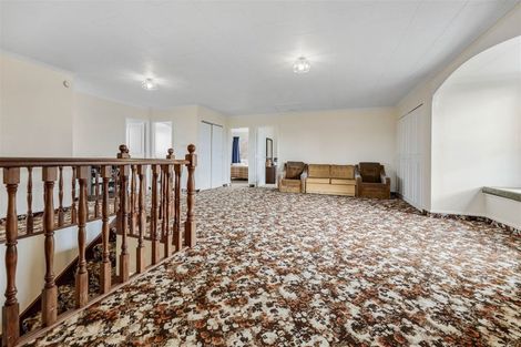 Photo of property in 67a Awakino Road, Te Kuiti, 3910