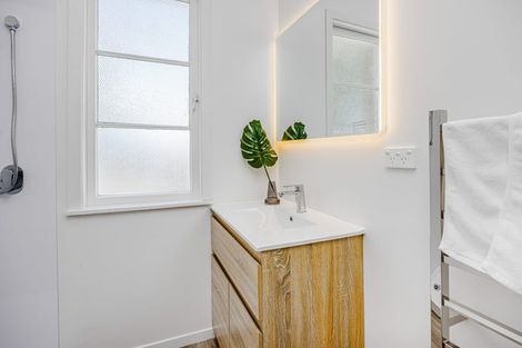 Photo of property in 13 Atkinson Avenue, Papatoetoe, Auckland, 2025