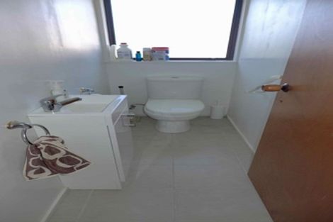 Photo of property in 1b Celtic Crescent, Ellerslie, Auckland, 1051