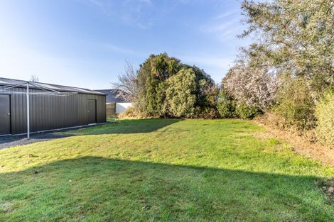 Photo of property in 103 Eglinton Street, Winton, 9720