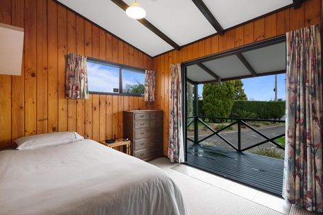 Photo of property in 13 Totara Avenue, Matamata, 3400