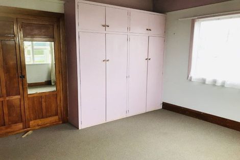 Photo of property in 101 Elizabeth Avenue, Rakaia, 7710