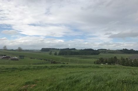 Photo of property in 27c Graham Mcrae Place, Whangamarino, Te Kauwhata, 3782