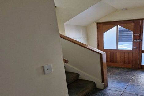 Photo of property in St Lukes Courts, 170 Peterborough Street, Christchurch Central, Christchurch, 8013