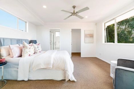 Photo of property in 55 Wendover Road, Glendowie, Auckland, 1071