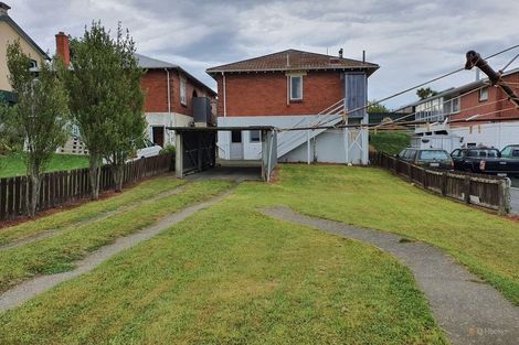 Photo of property in 76 North Street, Timaru, 7910