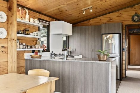 Photo of property in 52 Surrey Hill Road, Kaitake, New Plymouth, 4374