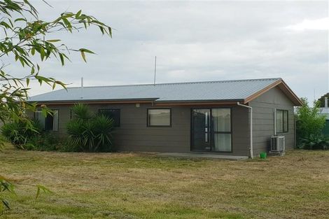 Photo of property in 21 Northlee Place, Flaxmere, Hastings, 4120