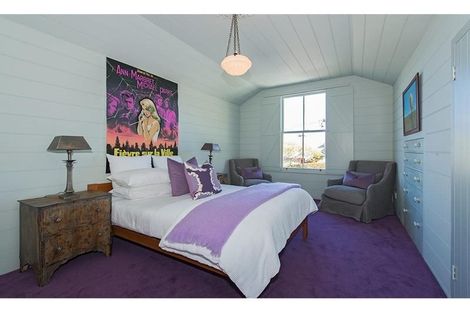 Photo of property in 36 Portland Road, Remuera, Auckland, 1050