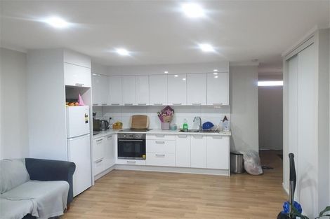 Photo of property in 2/33 Arthur Street, Ellerslie, Auckland, 1051