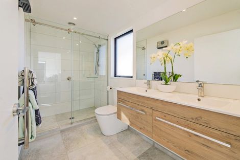 Photo of property in 36 Oaks Drive, Lincoln, 7608