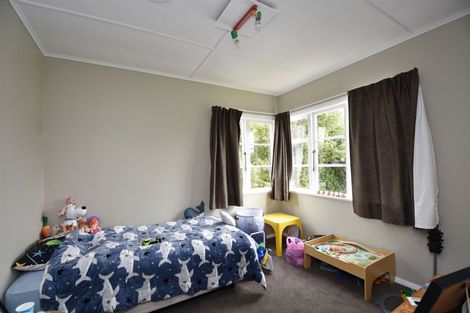 Photo of property in 10 Lockerbie Street, Turnbull Thomson Park, Invercargill, 9810
