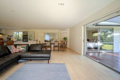Photo of property in 111 Riverstream Drive, Waipapa, Kerikeri, 0295