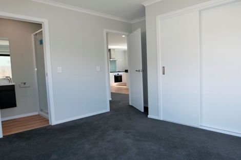 Photo of property in 8 Rotoiti Place, Paraparaumu, 5032